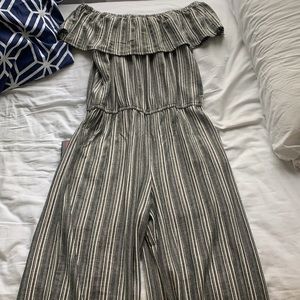Target jumpsuit